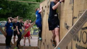 Ready - Set - Go!: Der Abschlusslauf! 2