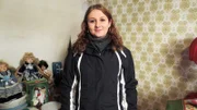 Michaelas Tochter Jenny erträgt diesen Zustand nicht länger und sucht nach einer Lösung. Sie holt Hilfe von Verkaufsexperte Mauro Corradino, der verborgene Schätze und Trödel vom Müll trennen soll.