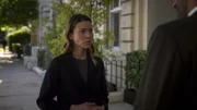 Chloe Decker (Lauren German)