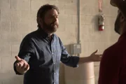 Chip Baskets (Zach Galifianakis)