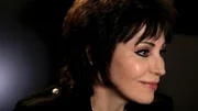 Joan Jett.