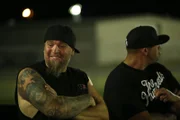 A happy Murder Nova finally makes the list after winning the Number 10 spot against Farmtruck.