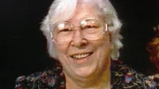1995: Madalyn Murray, Vorsitzende der amerikanischen Atheisten-Vereinigung, galt als die meistgehasste Frau der USA. Als sie spurlos verschwand, gab es dementsprechend viele Verdächtige.