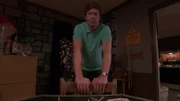 Anders Holmvik (Anders Holm)