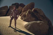 Giorgio Tsoukalos