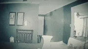 Spukhaus