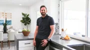 Tarek El Moussa