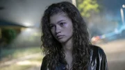 Rue Bennett (Zendaya)