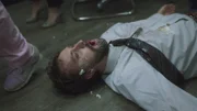 Matt (Matt Ingebretson)