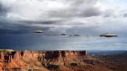 UFO