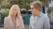 Helen und Paul