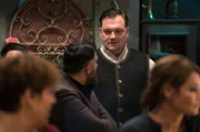 Krischi (Charly Hübner)