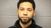 Jussie Smollett