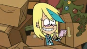 Sam
