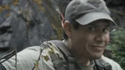 Carlos Minor