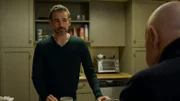Alex (Christopher Gorham)