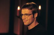 Während Teal'c auf seinen Meister trifft, erkennen Daniel (Michael Shanks) und seine Kameraden, dass die Apophis ein Wunderkind entführen wollen, um eine Waffe gegen die Goa'Uld zu haben ...