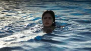 Elizabeth McCoy (Kelley) “drowning”