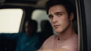 Nate Jacobs (Jacob Elordi)