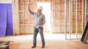 Chip Gaines