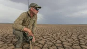 Jeremy Wade