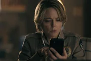 Liz Danvers (Jodie Foster)