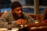 Ali (Colman Domingo)