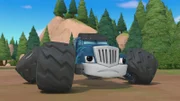 Crusher