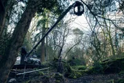 Outlander - Season 2 - Episode 213