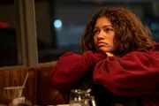 Rue Bennett (Zendaya)
