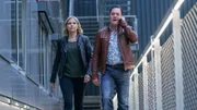 Vera Lanz (Katharina Böhm) und Paul Böhmer (Jürgen Tonkel) müssen eine Verbindung des Mörders zu seinen Opfern finden, bevor er ein weiteres Mal zuschlägt.