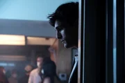 Nate Jacobs (Jacob Elordi)