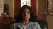 Ellora Patnaik als Raffo