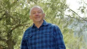 Paul Young