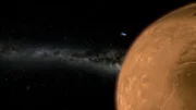 Kosmos