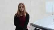 Unbekannt