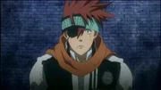 Lavi