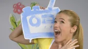 Folge 143