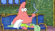 Patrick
