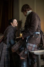Outlander - Season 2 - Episode 212