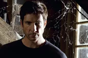 (1. Staffel) - Ben (Dylan McDermott) bereut es zutiefst, seine Frau betrogen zu haben und bittet sie um eine zweite Chance. Wird sein Traum vom gl&uuml;cklichen Familienleben in dem alten Haus in Los Angeles in Erf&uuml;llung gehen?