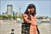 Sabi Mehoob (Bilal Baig)
