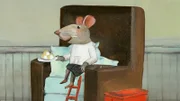 Doktor Maus