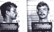 Robert Ressler hat ein paar der berüchtigtsten Serienmörder der Kriminalgeschichte hautnah kennengelernt. Er war der erste wirkliche "Profiler" und der erste, der den Begriff Serienkiller professionell in seiner Arbeit benutzte. Mehr als 20 Jahre jagte und interviewte und analysierte Robert Ressler Serienmörder im Auftrag des FBI. Außerdem werden Resslers Untersuchungen von sechs der bekanntesten Serienmörder nochmals dargestellt, darunter die von Ted Bundy und Jeffrey Dahmer (Foto)