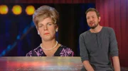 Komiker Bastian Bielendorfer liebt den Humor von Cordula Stratmann.