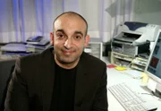 Django Asül