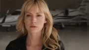 Parker (Beth Riesgraf)