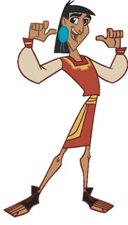 kuzco
