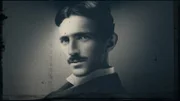 Nikola Tesla