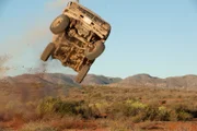 Scene from episode